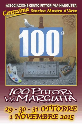 Mirandi 2015
